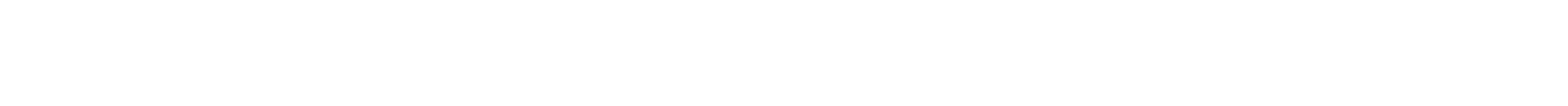 imgi_34_RADIOlogo Kopie
